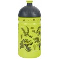 Zdravá lahev 0,5 l Dinosauři