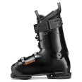 lyžařské boty TECNICA Mach Sport 100 HV GW, black