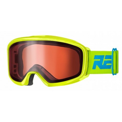 Junior lyžařské brýle Relax ARCH HTG54D