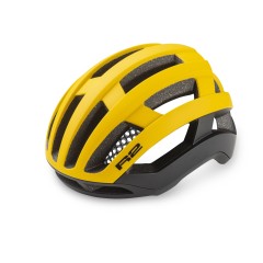Cyklistická helma R2 CHASER ATH36C