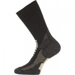 Ponožky na běžky Lasting SCA 907