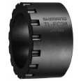 stahovák Shimano pro montáž a demontáž převodníku motoru STePS DU-E6000 / E6010