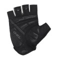 Etape – rukavice SPEED, černá