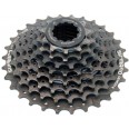 8-kazeta SHIMANO CS-HG318134 11-34 zubů Megarange