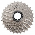 11-kazeta SHIMANO CS-R800011128 Ultegra 11-28 zubů v krabičce