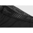 Etape – dámské vnitřní kalhoty ELSA, černá