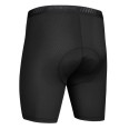 Etape – pánské vnitřní kalhoty BOXER, černá
