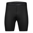 Etape – pánské vnitřní kalhoty BOXER, černá