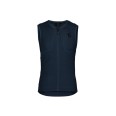 Pánský Chránič páteře Scott Vest Protecor M´S AirFlex Metal Blue