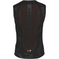 Pánský Chránič páteře Scott Vest Protecor M´S AirFlex Camo Black