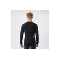 Pánský Chránič páteře Scott Vest AIRFLOW FREE Mˇs black