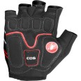 Castelli - dámské rukavice Dolcissima 2, black