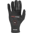 Castelli – pánské rukavice Perfetto RoS, black