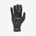 Castelli – dámské rukavice Perfetto RoS W, black