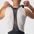 Castelli - pánské kalhoty Free Aero RC s vložkou, black