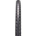 plášť CHAOYANG Tour 700x40C 60tpi Rhino Skin (E-bike50), reflex