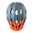 Dětská cyklistická helma R2 WHEELIE ATH23H