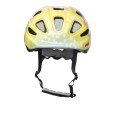Dětská cyklistická helma R2 BUNNY ATH28N vel.XS