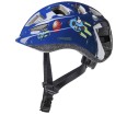 Dětská cyklistická helma R2 BUNNY ATH28H vel.XS
