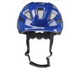 Dětská cyklistická helma R2 BUNNY ATH28H vel.XS