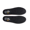 Sidas 3FEET vložky 3Feet Eco Winter Warm