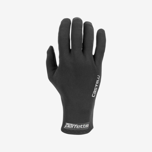 Castelli – dámské rukavice Perfetto RoS W, black