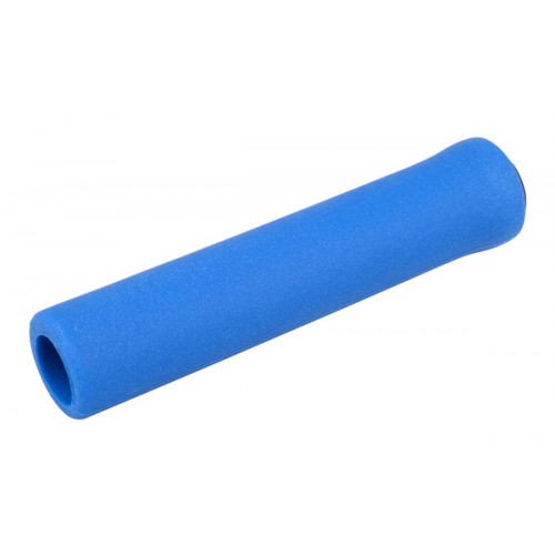 Grip PRO-T Plus Silicone Color 016 modrá