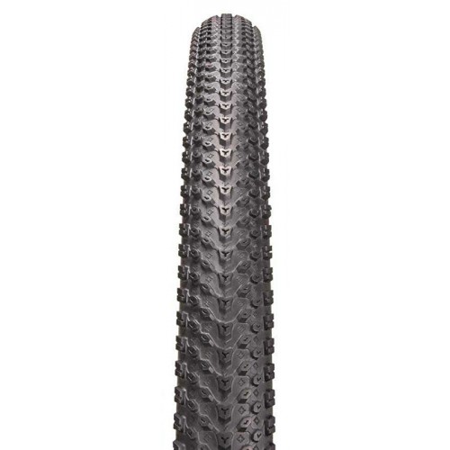 plášť CHAOYANG Victory 26x2,10 60tpi (2C-MTB) Shark Skin