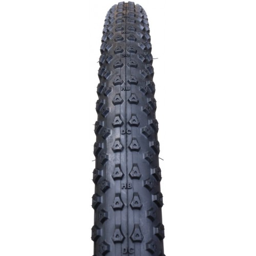 plášť KENDA Honey Badger XC Pro 29x2,05 120TPI K-1127 DTC kevlar