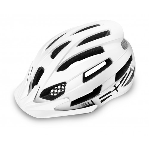 Cyklistická helma R2 ATH33B SPIRIT
