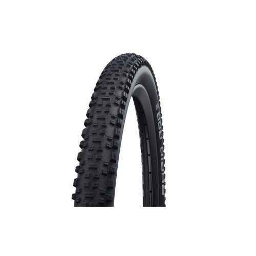 Plášť Schwalbe Rapid Rob KevlarGuard 29x2,10