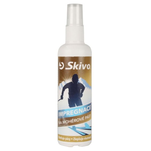 Skivo Skin Impregnace 100 ml