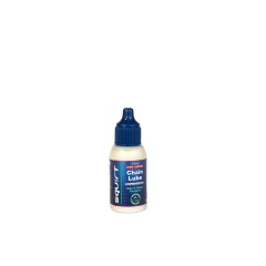 Mazivo Squirt 15ml chain wax