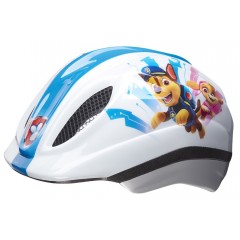 přilba KED Meggy Original S/M Paw Patrol 49-55 cm