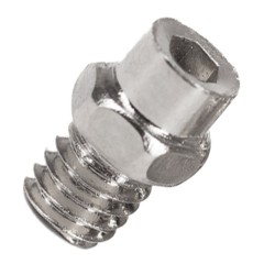 Piny pro pedály MAX1 Performance FR 10 ks