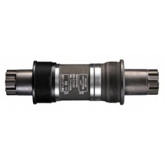 osa SHIMANO BB-ES300 BSA octalink, 68x113mm, bez šroubů v krabičce