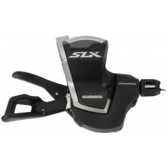 řazení SHIMANO SLX SL-M7000B-R 11sp. pravé v krabičce