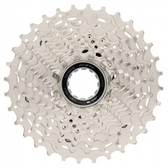 11-kazeta SHIMANO CS-R7000 105 12-25 zubů