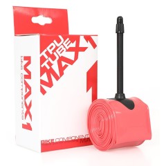 Duše MAX1 TPU Ultralight 700×38/45C, FV 60 mm (38/45C-622)