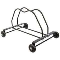 Stojan na kolo MAX1 pojízdný 20-29