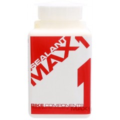 tmel MAX1 250 ml pro UST a SCT pláště (bezdušové)