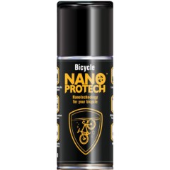 olej NANOPROTECH Bicycle 150 ml