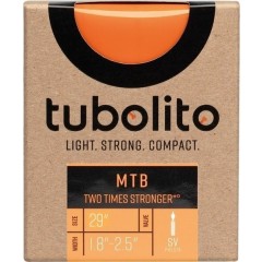 Duše Tubolito - TUBO MTB 29
