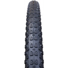 plášť KENDA Honey Badger XC Pro 29x2,05 120TPI K-1127 DTC kevlar