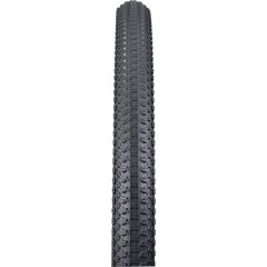 plášť KENDA Small Block Eight 29x2,1 120TPI DTC kevlar