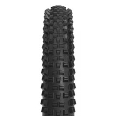 plášť WTB Trail Boss 29x2,4 TCS light, fast rolling