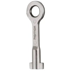 Klíč k sedačce HAMAX Caress/Siesta/Smiley/Zenith 1 ks