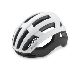 Cyklistická helma R2 CHASER ATH36B