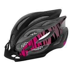 Cyklistická helma R2 ATH01V Wind