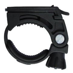 Držák SMART předního světla BH-665S